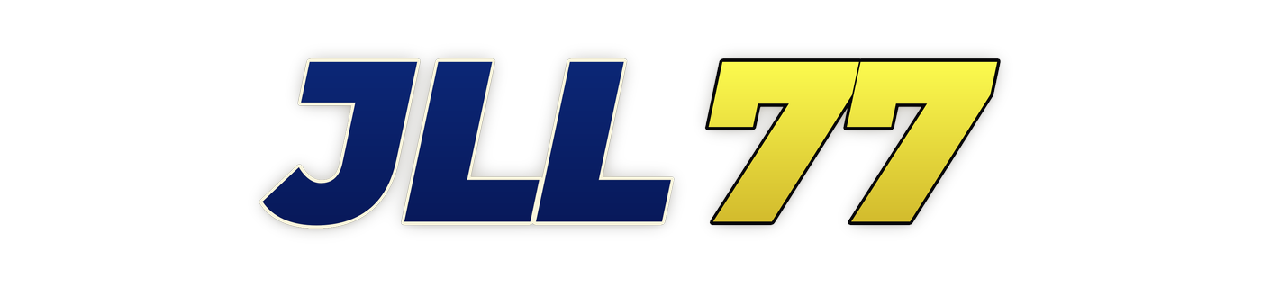 jll77 Logo